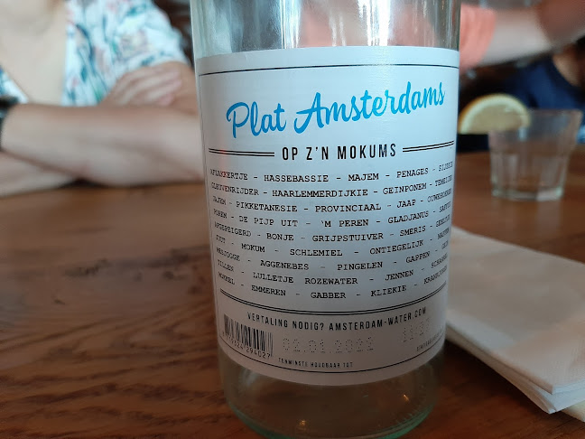 Comentarii opinii despre Steak @ The Lake