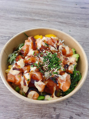 Loosduinse Hoofdstraat 108, 2552 AK Den Haag