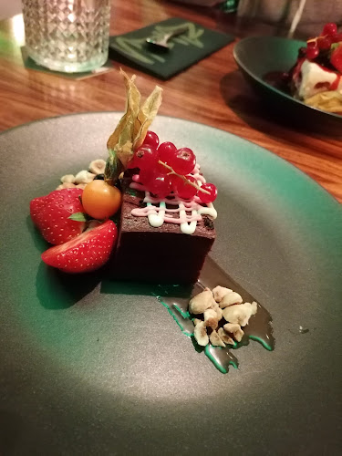 Bennekomseweg 24, 6717 LM Ede