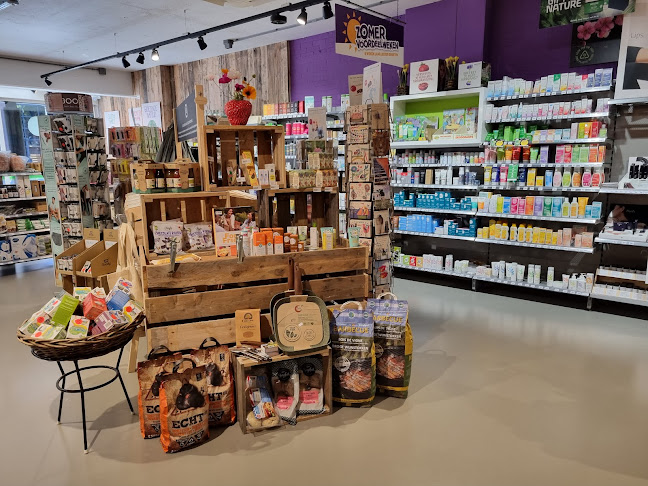 Comentarii opinii despre Ekoplaza