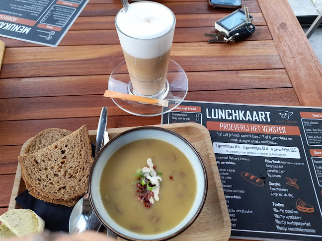 Vinkelsestraat 84, 5383 KM Vinkel