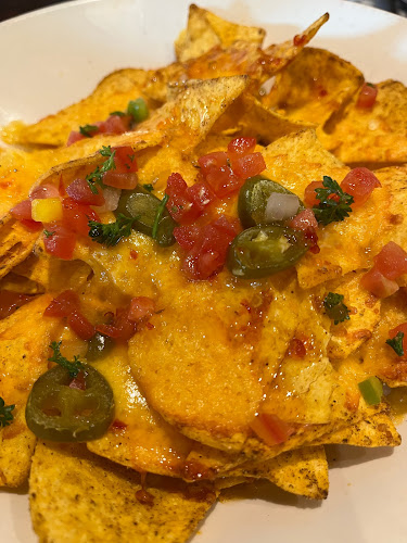 Comentarii opinii despre Eetbar Kandinsky Waalwijk