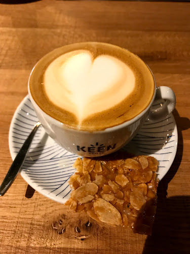 Comments and reviews of Restaurant Coava Nijkerk