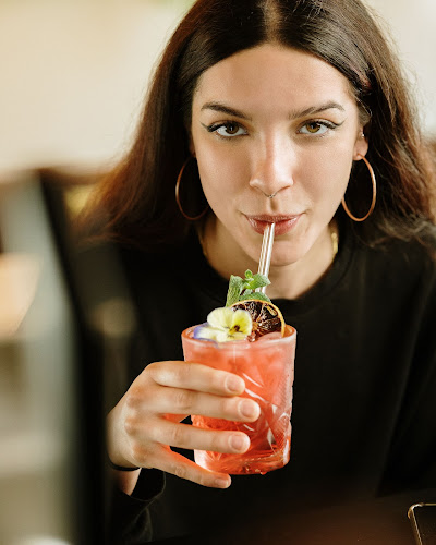 Oude Delft 125, 2611 BE Delft