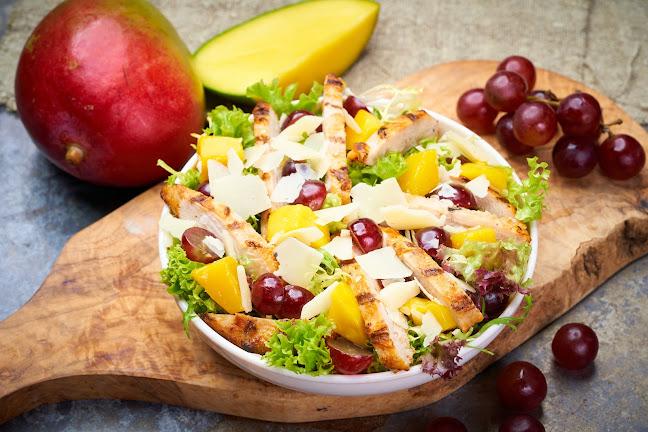 Touwslagersbaan 7A, 6602 AH Wijchen