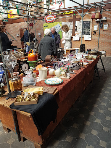 Comentarii opinii despre De Weerselose Markt