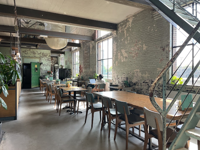 Comentarii opinii despre Una Volta