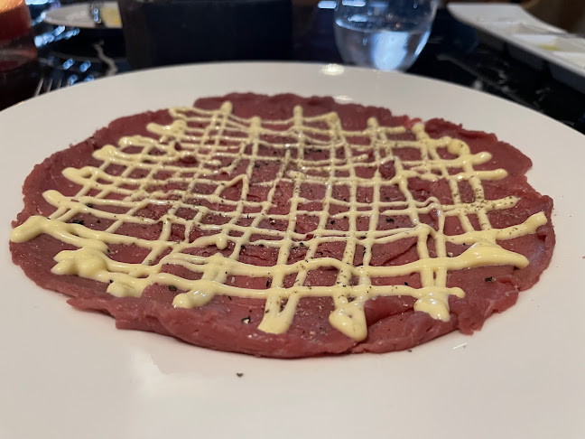 Voorstraat 21, 3231 BE Brielle