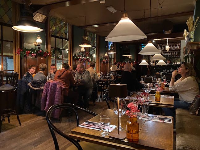 Torenstraat 9, 8261 BT Kampen