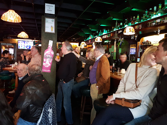 Vlietlaan 39B, 3061 DV Rotterdam