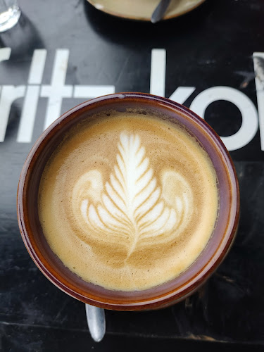 Hommelseweg 228, 6821 LS Arnhem