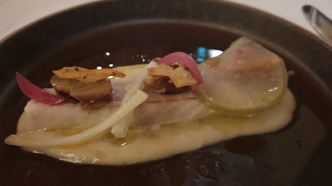 Comentarii opinii despre Hoff'nar