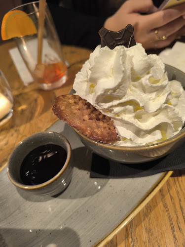 Restaurant De Beren Hoofddorp Open Times