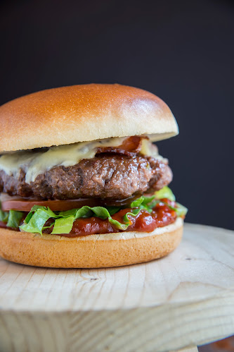 Comentarii opinii despre ZUZU Cocktail Club