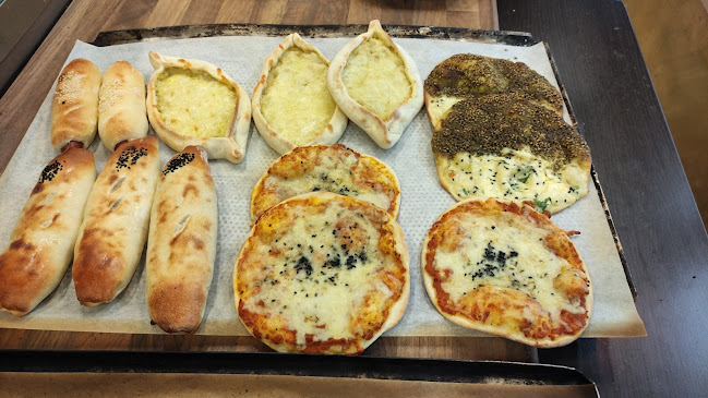 Kon. Julianalaan 274, 2274 JR Voorburg