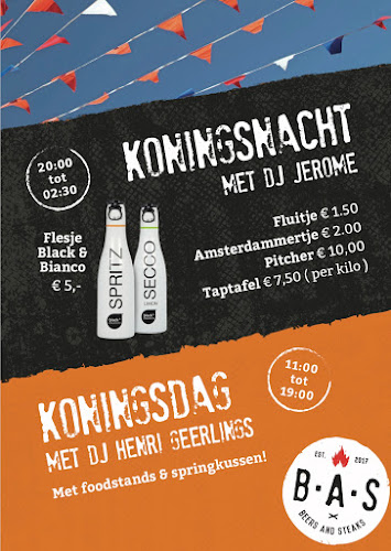 Raadhuisplein 4, 3771 ER Barneveld