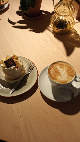 Restaurant Ekkelenkamp Ommen - Ommen