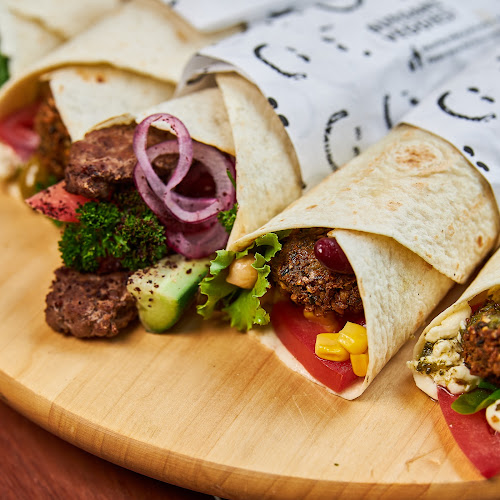 Zwart Janstraat 150B, 3035 AZ Rotterdam