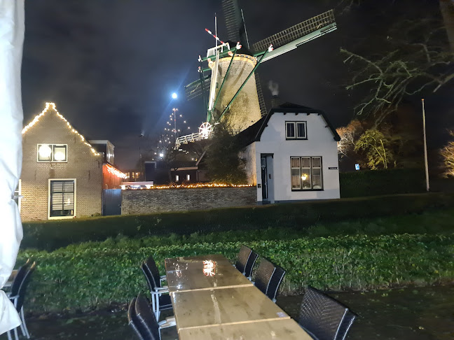 Comments and reviews of BAGELS & MORE