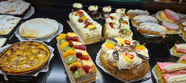 Onderlangs 15, 2991 EP Barendrecht