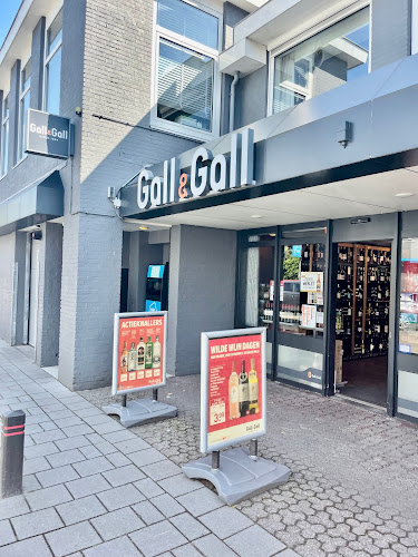 Schoollaan 24, 2121 GG Bennebroek