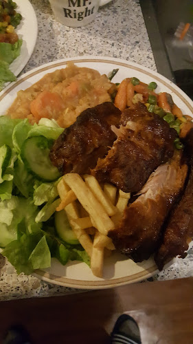 Bongerd 1, 6411 JL Heerlen