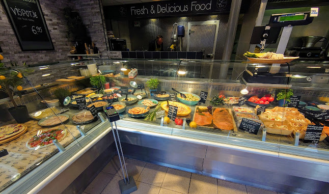 Nieuwe Burg 1A, 4331 AG Middelburg