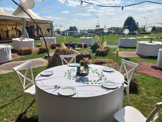 Café-Restaurant Aan de Meule Phone number