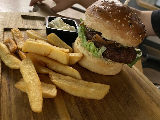 Van Baerlestraat 7, 1071 AL Amsterdam