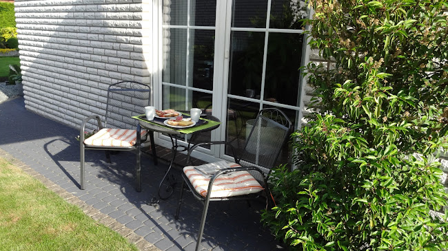 Opinii despre Bekkali C.V. în Winschoten - Horeca