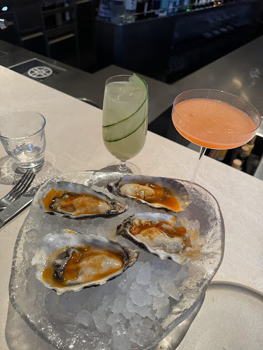 Comentarii opinii despre Nela Restaurant