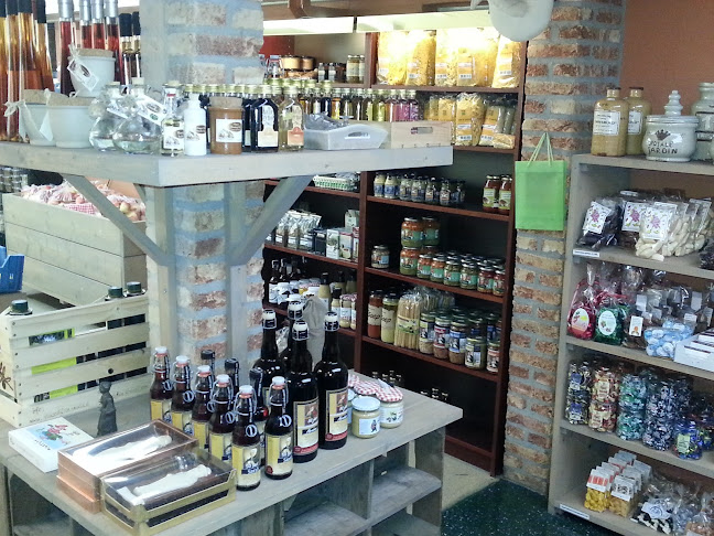 V.O.F. C. Stevens - Sambeek