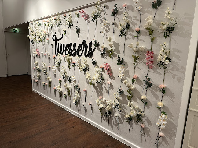 Twessers | Ontbijt, Lunch, Borrel, High tea