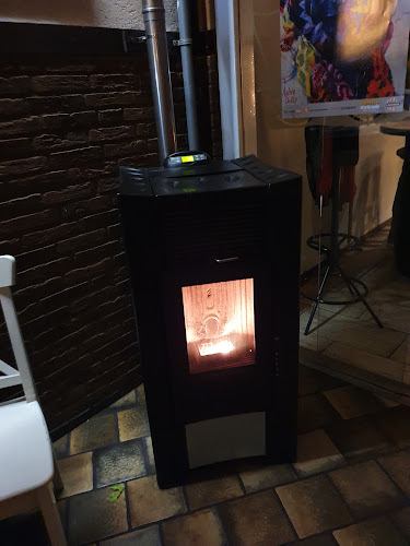 Opinii despre Café A. Jen Kirch în Kerkrade - Horeca