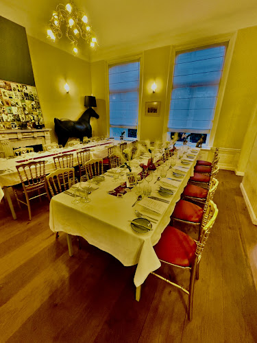 Steentijdsingel 97, 2496 SH Den Haag