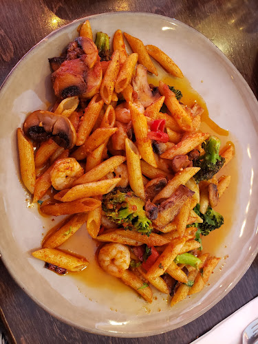 Lange Leidsedwarsstraat 63-65, 1017 NH Amsterdam