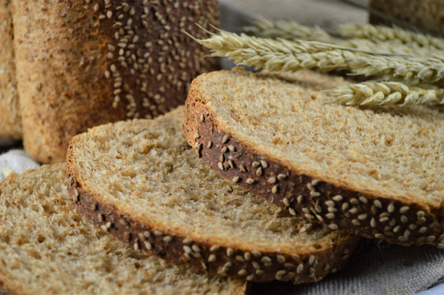 Dorpsstraat 75, 3381 AE Giessenburg