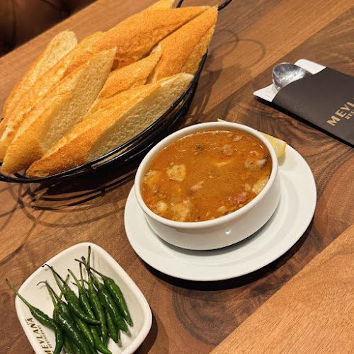 Beijerlandselaan 15, 3074 EA Rotterdam