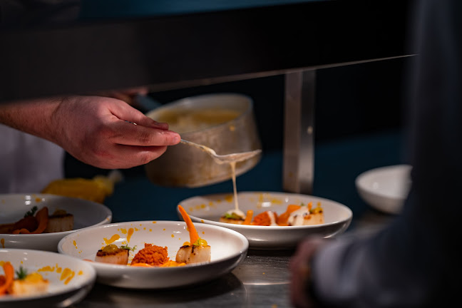 Comentarii opinii despre Fnidsen