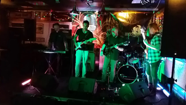 Reviews of Café Het Brandwapen in Landgraaf - Horeca