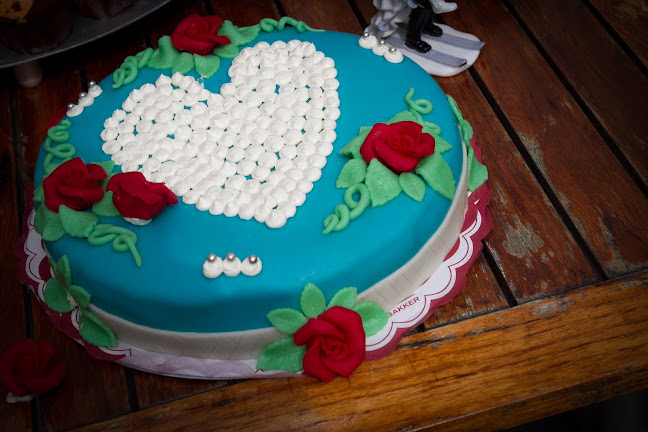 Opinii despre Bakkerij Vink Haarlem B.V. în Haarlem - Horeca