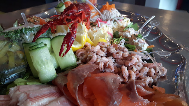 Opinii despre Kwalitaria Hoogerheide în Hoogerheide - Horeca