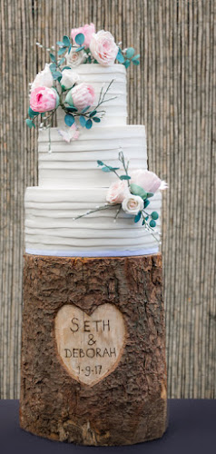 Fleurigetaarten - Horeca