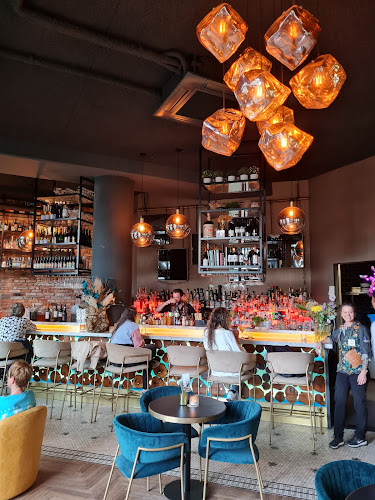 Twist Eindhoven - Eindhoven