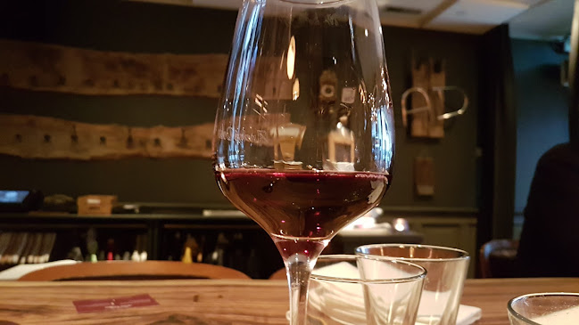 Het zusje van André Dokter