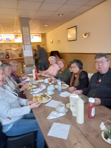 Johan Huizingalaan 300, 1065 JN Amsterdam