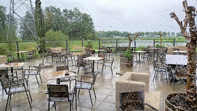 Opinii despre McDonald's Muiden în Muiden - Horeca