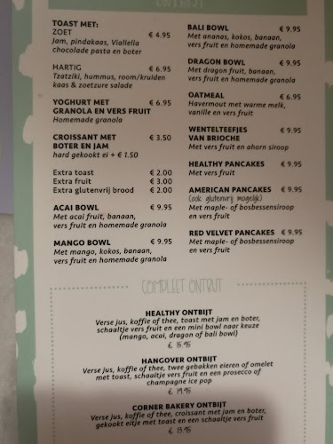 Johannes Vermeerstraat 40, 1071 DS Amsterdam