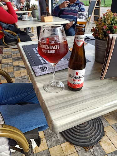 Opinii despre Café 't Gommelen în Biezenmortel - Horeca