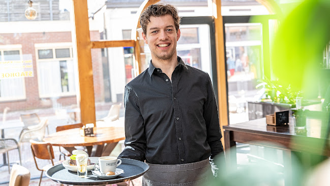 Stadsboerderij Rijssen - Rijssen